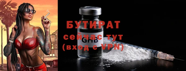 эйфоретик Гусь-Хрустальный
