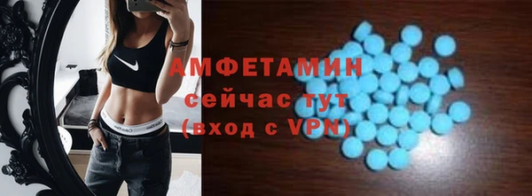 амф Дмитров