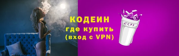 амф Дмитров